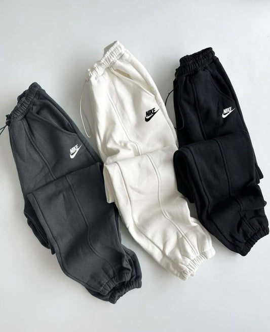 NK sweatpants