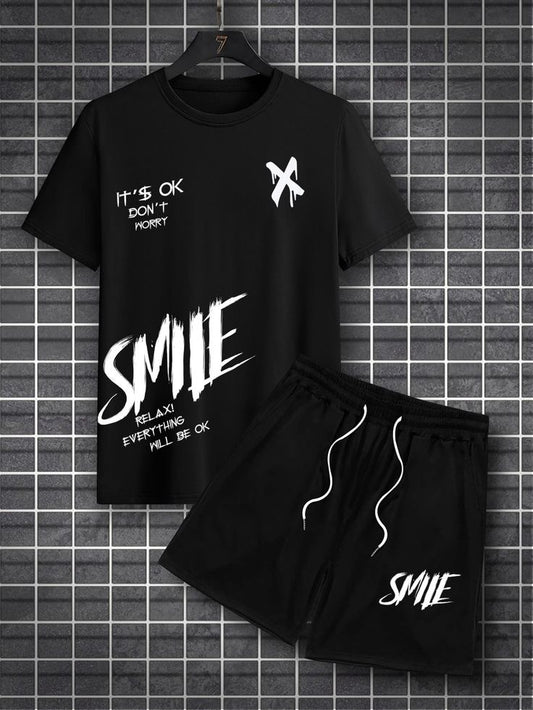 Smile-x set