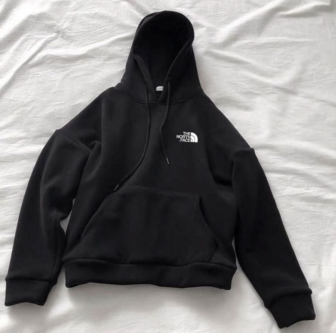 TNF Hoodies