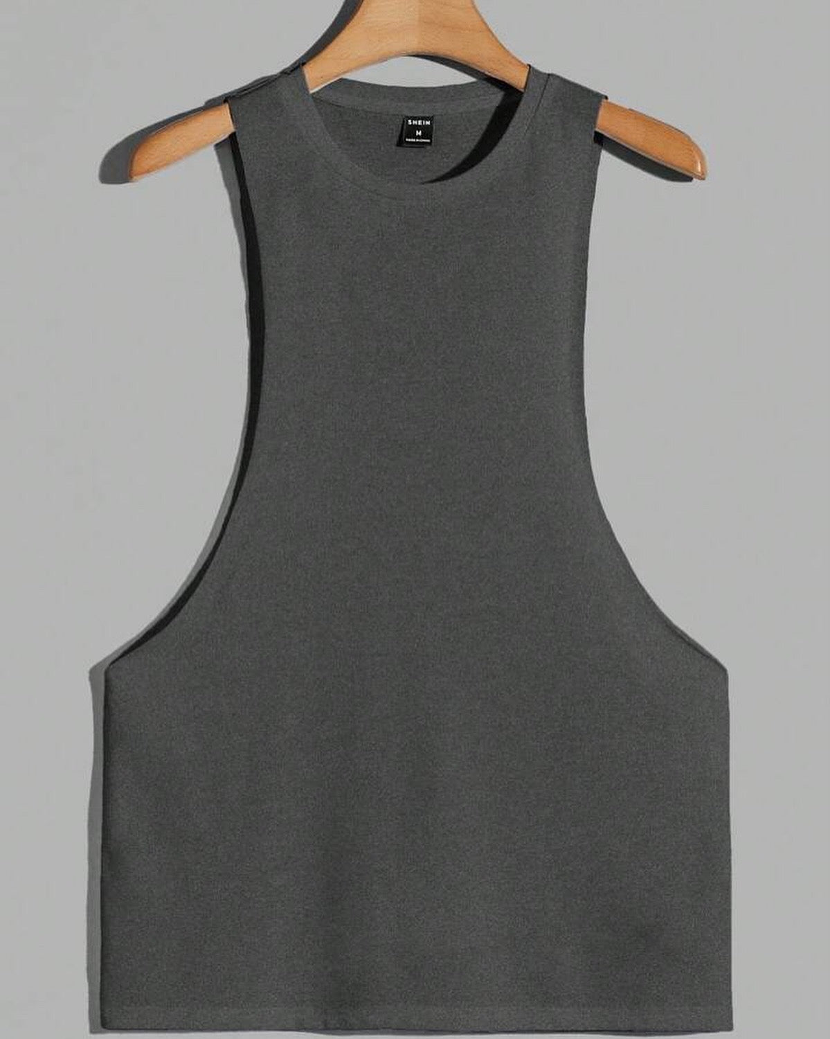 Gym tank-tops t-shirts