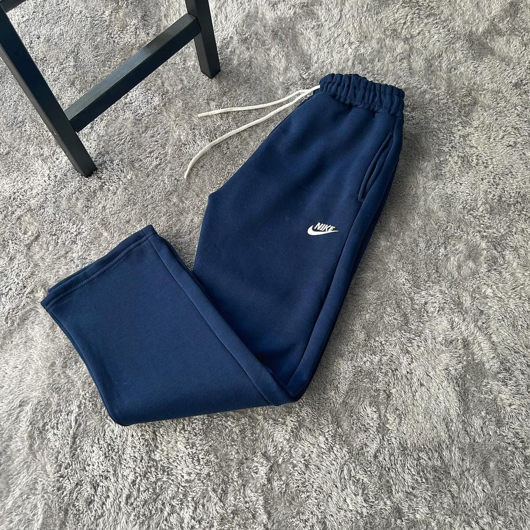 Nk pants