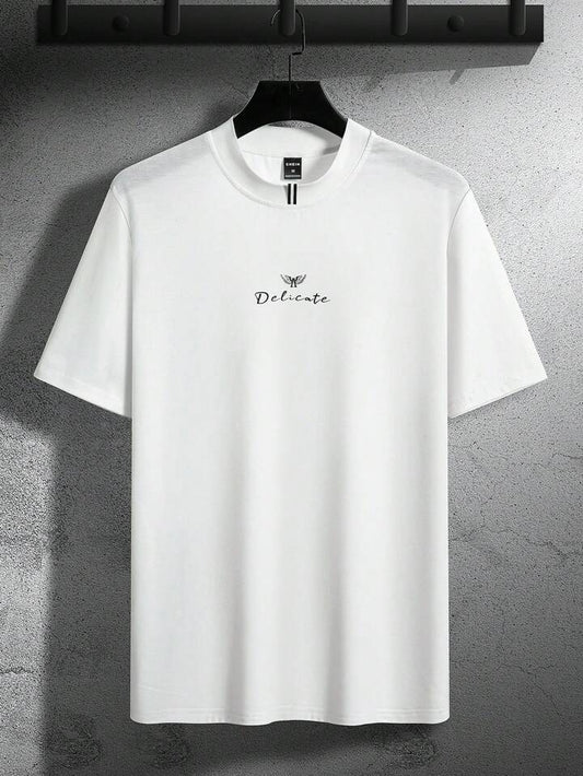 Delicate t-shirts