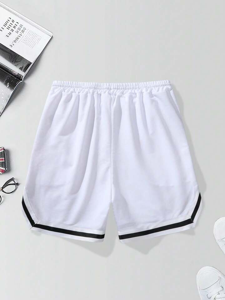 Los Angeles shorts