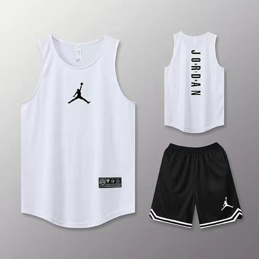 Jordan sets