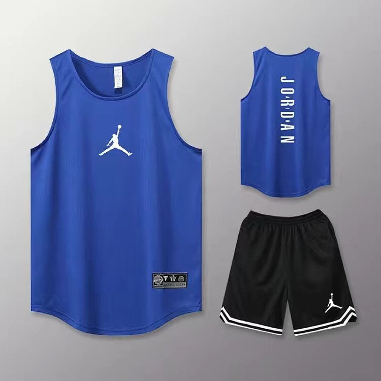 Jordan sets