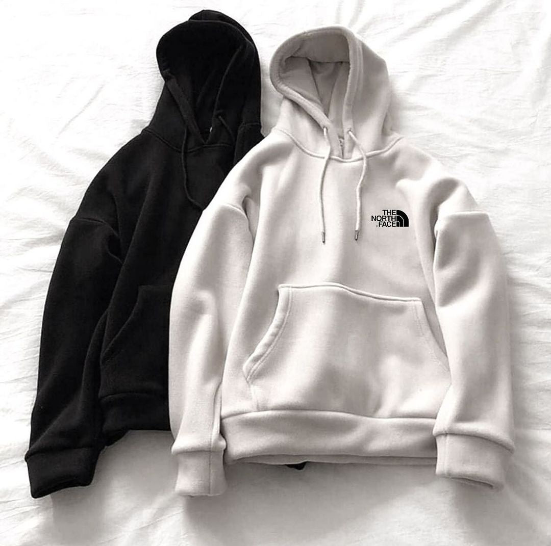 TNF Hoodies