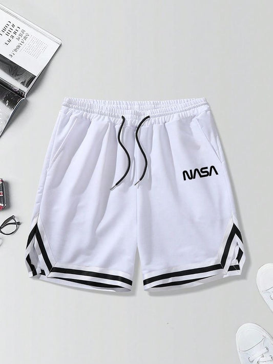 Nasa shorts