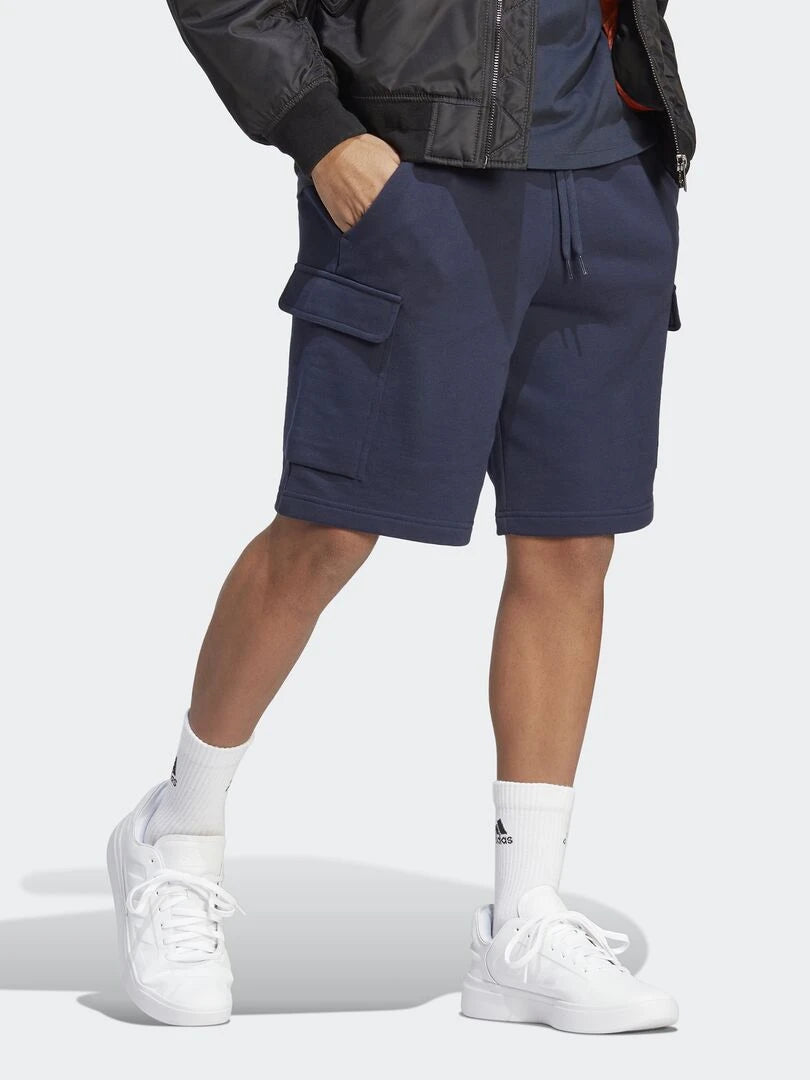 Cargo shorts